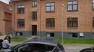 Lejlighed til leje, Holbæk, Borchsvej<span class="blurred street-number" onclick="ProcessAdRequest(3453088)"><span class="hint">Se vejnr.</span>[xxxxxxxx]</span>