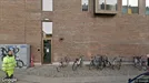 Lejlighed til leje, København NV, Peter Rørdams Vej<span class="blurred street-number" onclick="ProcessAdRequest(3453089)"><span class="hint">Se vejnr.</span>[xxxxxxxx]</span>