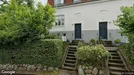 Lejlighed til leje, Kolding, Skråningen<span class="blurred street-number" onclick="ProcessAdRequest(3453097)"><span class="hint">Se vejnr.</span>[xxxxxxxx]</span>