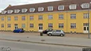 Lejlighed til leje, Kalundborg, Slagelsevej<span class="blurred street-number" onclick="ProcessAdRequest(3453098)"><span class="hint">Se vejnr.</span>[xxxxxxxx]</span>