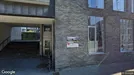 Værelse til leje, København SV, Ernie Wilkins Vej<span class="blurred street-number" onclick="ProcessAdRequest(3453099)"><span class="hint">Se vejnr.</span>[xxxxxxxx]</span>