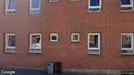 Andelsbolig til salg, Slagelse, Absalonsgade<span class="blurred street-number" onclick="ProcessAdRequest(3453155)"><span class="hint">Se vejnr.</span>[xxxxxxxx]</span>