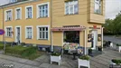 Lejlighed til salg, Kongens Lyngby, Gammel Bagsværdvej<span class="blurred street-number" onclick="ProcessAdRequest(3453163)"><span class="hint">Se vejnr.</span>[xxxxxxxx]</span>
