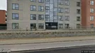 Lejlighed til leje, Odense C, Østerlunden<span class="blurred street-number" onclick="ProcessAdRequest(3453182)"><span class="hint">Se vejnr.</span>[xxxxxxxx]</span>