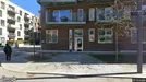Lejlighed til leje, København S, C.F. Møllers Allé<span class="blurred street-number" onclick="ProcessAdRequest(3453189)"><span class="hint">Se vejnr.</span>[xxxxxxxx]</span>