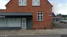 Lejlighed til leje, Svendborg, Vestergade<span class="blurred street-number" onclick="ProcessAdRequest(3453191)"><span class="hint">Se vejnr.</span>[xxxxxxxx]</span>