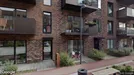 Værelse til leje, Valby, Kongeæblevej<span class="blurred street-number" onclick="ProcessAdRequest(3453207)"><span class="hint">Se vejnr.</span>[xxxxxxxx]</span>