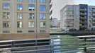 Lejlighed til leje, København SV, Ved Stigbordene<span class="blurred street-number" onclick="ProcessAdRequest(3453208)"><span class="hint">Se vejnr.</span>[xxxxxxxx]</span>