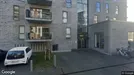 Lejlighed til leje, Aalborg Centrum, Tankedraget<span class="blurred street-number" onclick="ProcessAdRequest(3453319)"><span class="hint">Se vejnr.</span>[xxxxxxxx]</span>