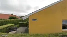 Andelsbolig til salg, Odense SØ, Nytoften<span class="blurred street-number" onclick="ProcessAdRequest(3453331)"><span class="hint">Se vejnr.</span>[xxxxxxxx]</span>