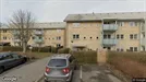 Andelsbolig til salg, Nørresundby, Strubjerg<span class="blurred street-number" onclick="ProcessAdRequest(3453333)"><span class="hint">Se vejnr.</span>[xxxxxxxx]</span>
