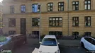 Andelsbolig til salg, Frederiksberg, Roarsvej<span class="blurred street-number" onclick="ProcessAdRequest(3453340)"><span class="hint">Se vejnr.</span>[xxxxxxxx]</span><span class="hglt"> (kun bytte)</span>