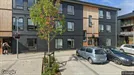 Lejlighed til leje, Odense V, Guldrankevej<span class="blurred street-number" onclick="ProcessAdRequest(3453341)"><span class="hint">Se vejnr.</span>[xxxxxxxx]</span>