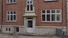 Lejlighed til leje, Aalborg Centrum, Poul Paghs Gade<span class="blurred street-number" onclick="ProcessAdRequest(3453342)"><span class="hint">Se vejnr.</span>[xxxxxxxx]</span>