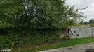 Lejlighed til leje, Albertslund, Kartoffelgade<span class="blurred street-number" onclick="ProcessAdRequest(3453344)"><span class="hint">Se vejnr.</span>[xxxxxxxx]</span>