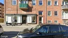 Lejlighed til leje, Frederiksberg, Roskildevej<span class="blurred street-number" onclick="ProcessAdRequest(3453347)"><span class="hint">Se vejnr.</span>[xxxxxxxx]</span>