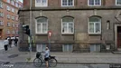 Lejlighed til leje, Århus C, Vestergade<span class="blurred street-number" onclick="ProcessAdRequest(3453348)"><span class="hint">Se vejnr.</span>[xxxxxxxx]</span>