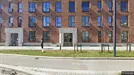 Lejlighed til leje, København S, Ørestads Boulevard<span class="blurred street-number" onclick="ProcessAdRequest(3453351)"><span class="hint">Se vejnr.</span>[xxxxxxxx]</span>