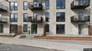 Lejlighed til leje, Aalborg Centrum, Poul Larsens Vej<span class="blurred street-number" onclick="ProcessAdRequest(3453352)"><span class="hint">Se vejnr.</span>[xxxxxxxx]</span>