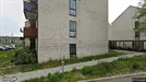 Lejlighed til leje, Odense S, Stationsvej<span class="blurred street-number" onclick="ProcessAdRequest(3453355)"><span class="hint">Se vejnr.</span>[xxxxxxxx]</span>