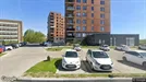Lejlighed til leje, Randers NØ, Ankomstsporet<span class="blurred street-number" onclick="ProcessAdRequest(3453357)"><span class="hint">Se vejnr.</span>[xxxxxxxx]</span>