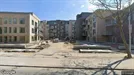 Lejlighed til leje, Glostrup, Sydvestvej<span class="blurred street-number" onclick="ProcessAdRequest(3453358)"><span class="hint">Se vejnr.</span>[xxxxxxxx]</span>