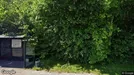 Lejlighed til leje, Kolding, Farøvej<span class="blurred street-number" onclick="ProcessAdRequest(3453362)"><span class="hint">Se vejnr.</span>[xxxxxxxx]</span>