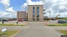 Lejlighed til leje, Herning, Fuglsang Allé<span class="blurred street-number" onclick="ProcessAdRequest(3453363)"><span class="hint">Se vejnr.</span>[xxxxxxxx]</span>