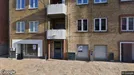 Lejlighed til leje, Odense C, Nyborgvej<span class="blurred street-number" onclick="ProcessAdRequest(3453369)"><span class="hint">Se vejnr.</span>[xxxxxxxx]</span>