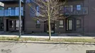 Lejlighed til leje, København S, Emma Gads Vej<span class="blurred street-number" onclick="ProcessAdRequest(3453376)"><span class="hint">Se vejnr.</span>[xxxxxxxx]</span>