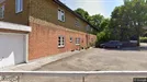 Lejlighed til leje, Viborg, Vinkelvej<span class="blurred street-number" onclick="ProcessAdRequest(3453379)"><span class="hint">Se vejnr.</span>[xxxxxxxx]</span>