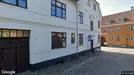 Lejlighed til leje, Viborg, Sct. Mogens Gade<span class="blurred street-number" onclick="ProcessAdRequest(3453380)"><span class="hint">Se vejnr.</span>[xxxxxxxx]</span>
