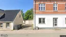 Lejlighed til leje, Rødkærsbro, Borgergade<span class="blurred street-number" onclick="ProcessAdRequest(3453381)"><span class="hint">Se vejnr.</span>[xxxxxxxx]</span>