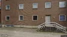 Lejlighed til leje, Bjerringbro, Nørregade<span class="blurred street-number" onclick="ProcessAdRequest(3453382)"><span class="hint">Se vejnr.</span>[xxxxxxxx]</span>