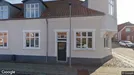 Lejlighed til leje, Ringkøbing, Holstvej<span class="blurred street-number" onclick="ProcessAdRequest(3453385)"><span class="hint">Se vejnr.</span>[xxxxxxxx]</span>