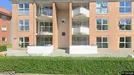 Andelsbolig til salg, Varde, Sønderbro<span class="blurred street-number" onclick="ProcessAdRequest(3453387)"><span class="hint">Se vejnr.</span>[xxxxxxxx]</span>