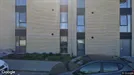 Lejlighed til leje, Slagelse, Jørgen Nyborgs Vej<span class="blurred street-number" onclick="ProcessAdRequest(3453390)"><span class="hint">Se vejnr.</span>[xxxxxxxx]</span>