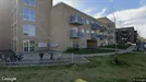 Lejlighed til leje, Tilst, Honningvænget<span class="blurred street-number" onclick="ProcessAdRequest(3453391)"><span class="hint">Se vejnr.</span>[xxxxxxxx]</span>