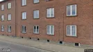 Lejlighed til leje, Nørresundby, Lindholmsvej<span class="blurred street-number" onclick="ProcessAdRequest(3453394)"><span class="hint">Se vejnr.</span>[xxxxxxxx]</span>