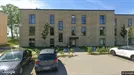 Lejlighed til leje, Frederikssund, Thorstedlund Strandvej<span class="blurred street-number" onclick="ProcessAdRequest(3453396)"><span class="hint">Se vejnr.</span>[xxxxxxxx]</span>
