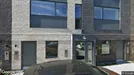 Lejlighed til leje, Odense V, Duftrankevej<span class="blurred street-number" onclick="ProcessAdRequest(3453398)"><span class="hint">Se vejnr.</span>[xxxxxxxx]</span>