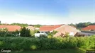 Andelsbolig til salg, Støvring, Toften<span class="blurred street-number" onclick="ProcessAdRequest(3453399)"><span class="hint">Se vejnr.</span>[xxxxxxxx]</span>