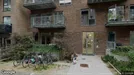 Lejlighed til leje, København S, Else Alfelts Vej<span class="blurred street-number" onclick="ProcessAdRequest(3453405)"><span class="hint">Se vejnr.</span>[xxxxxxxx]</span>