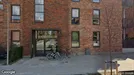 Lejlighed til leje, Brøndby, Mekanikvej<span class="blurred street-number" onclick="ProcessAdRequest(3453408)"><span class="hint">Se vejnr.</span>[xxxxxxxx]</span>
