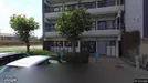 Lejlighed til salg, Næstved, Parkvej<span class="blurred street-number" onclick="ProcessAdRequest(3453423)"><span class="hint">Se vejnr.</span>[xxxxxxxx]</span>