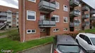 Lejlighed til leje, Skive, Ringparken<span class="blurred street-number" onclick="ProcessAdRequest(3453424)"><span class="hint">Se vejnr.</span>[xxxxxxxx]</span>