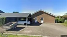 Lejlighed til salg, Struer, Vossevangen<span class="blurred street-number" onclick="ProcessAdRequest(3453426)"><span class="hint">Se vejnr.</span>[xxxxxxxx]</span>