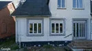 Lejlighed til leje, Sindal, Amagergade<span class="blurred street-number" onclick="ProcessAdRequest(3453439)"><span class="hint">Se vejnr.</span>[xxxxxxxx]</span>