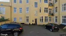 Lejlighed til leje, Hjørring, Vendelbopladsen<span class="blurred street-number" onclick="ProcessAdRequest(3453440)"><span class="hint">Se vejnr.</span>[xxxxxxxx]</span>