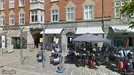 Lejlighed til leje, Hjørring, Østergade<span class="blurred street-number" onclick="ProcessAdRequest(3453441)"><span class="hint">Se vejnr.</span>[xxxxxxxx]</span>